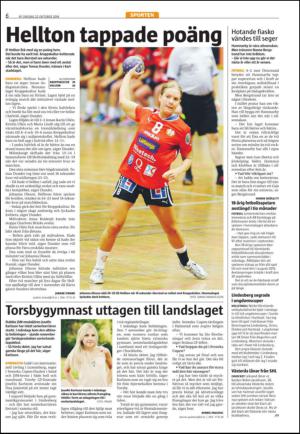varmlandsfolkblad_del2-20141022_000_00_00_006.pdf