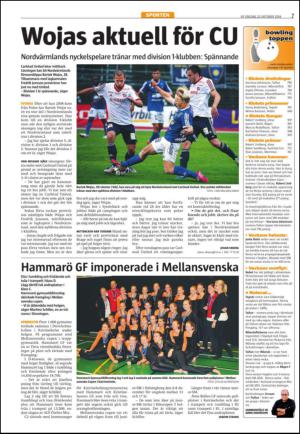 varmlandsfolkblad_del2-20141022_000_00_00_007.pdf