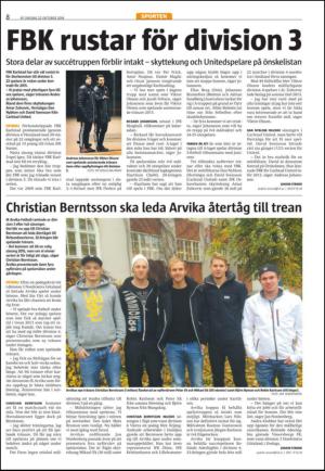varmlandsfolkblad_del2-20141022_000_00_00_008.pdf