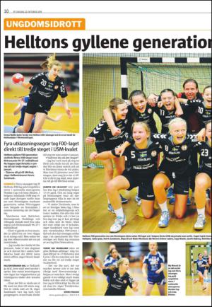 varmlandsfolkblad_del2-20141022_000_00_00_010.pdf