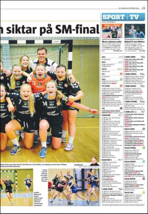 varmlandsfolkblad_del2-20141022_000_00_00_011.pdf