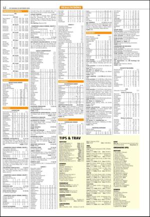 varmlandsfolkblad_del2-20141022_000_00_00_012.pdf