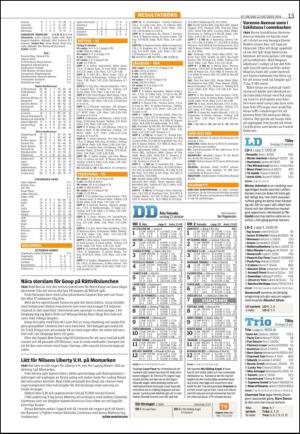 varmlandsfolkblad_del2-20141022_000_00_00_013.pdf