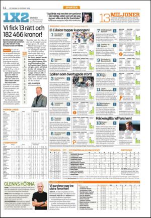 varmlandsfolkblad_del2-20141022_000_00_00_014.pdf