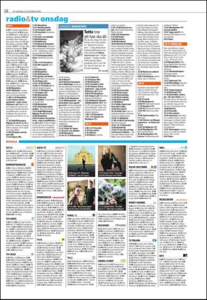 varmlandsfolkblad_del2-20141022_000_00_00_016.pdf