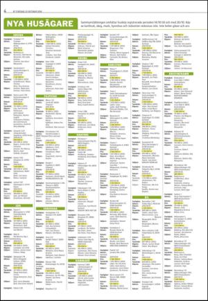 varmlandsfolkblad_del2-20141023_000_00_00_004.pdf
