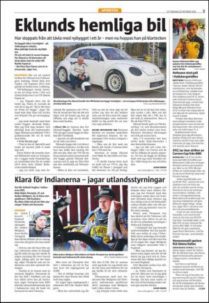 varmlandsfolkblad_del2-20141023_000_00_00_009.pdf