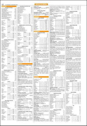 varmlandsfolkblad_del2-20141023_000_00_00_012.pdf