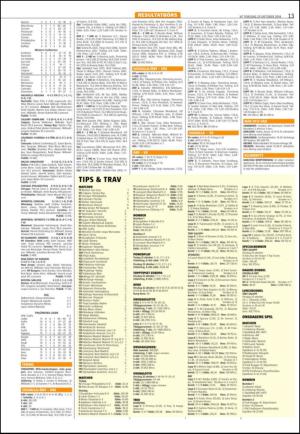 varmlandsfolkblad_del2-20141023_000_00_00_013.pdf