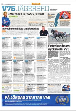 varmlandsfolkblad_del2-20141023_000_00_00_014.pdf