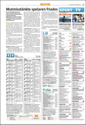 varmlandsfolkblad_del2-20141023_000_00_00_015.pdf