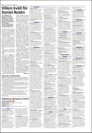 varmlandsfolkblad_del2-20141023_000_00_00_016.pdf