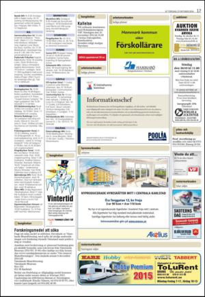 varmlandsfolkblad_del2-20141023_000_00_00_017.pdf