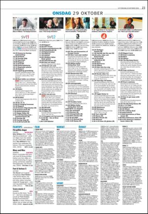 varmlandsfolkblad_del2-20141023_000_00_00_023.pdf