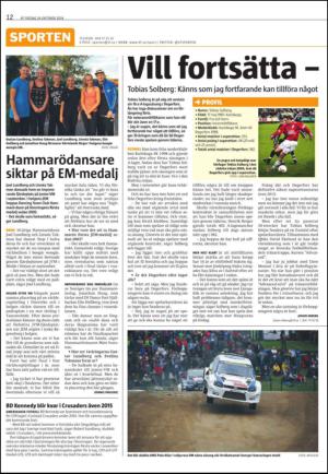 varmlandsfolkblad_del2-20141024_000_00_00_012.pdf