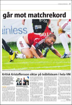 varmlandsfolkblad_del2-20141024_000_00_00_013.pdf