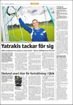varmlandsfolkblad_del2-20141024_000_00_00_014.pdf