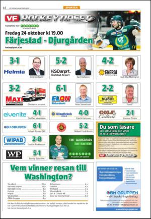 varmlandsfolkblad_del2-20141024_000_00_00_016.pdf