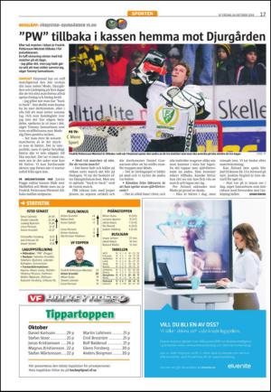 varmlandsfolkblad_del2-20141024_000_00_00_017.pdf