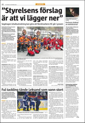 varmlandsfolkblad_del2-20141024_000_00_00_018.pdf