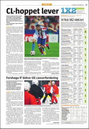 varmlandsfolkblad_del2-20141024_000_00_00_019.pdf