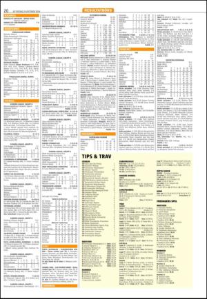 varmlandsfolkblad_del2-20141024_000_00_00_020.pdf