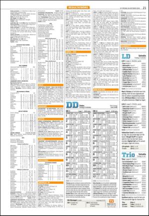 varmlandsfolkblad_del2-20141024_000_00_00_021.pdf
