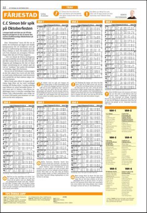 varmlandsfolkblad_del2-20141024_000_00_00_022.pdf