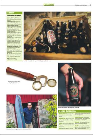 varmlandsfolkblad_del2-20141025_000_00_00_003.pdf