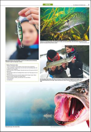 varmlandsfolkblad_del2-20141025_000_00_00_005.pdf
