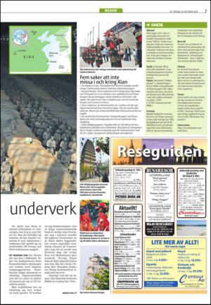 varmlandsfolkblad_del2-20141025_000_00_00_007.pdf