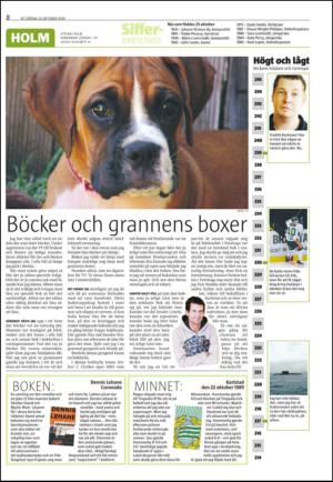 varmlandsfolkblad_del2-20141025_000_00_00_008.pdf