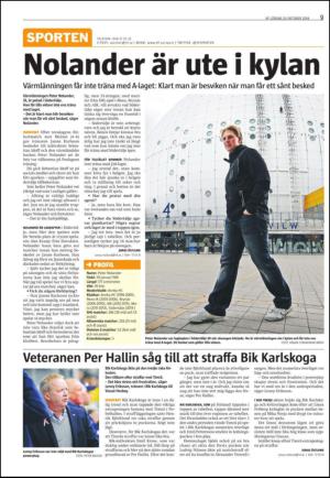 varmlandsfolkblad_del2-20141025_000_00_00_009.pdf