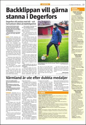 varmlandsfolkblad_del2-20141025_000_00_00_013.pdf