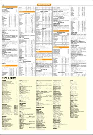 varmlandsfolkblad_del2-20141025_000_00_00_014.pdf