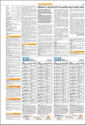 varmlandsfolkblad_del2-20141025_000_00_00_015.pdf