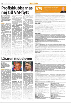 varmlandsfolkblad_del2-20141025_000_00_00_016.pdf