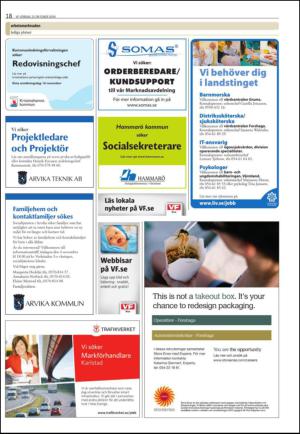 varmlandsfolkblad_del2-20141025_000_00_00_018.pdf