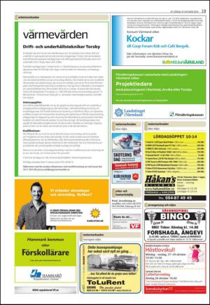 varmlandsfolkblad_del2-20141025_000_00_00_019.pdf