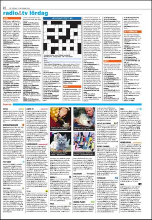 varmlandsfolkblad_del2-20141025_000_00_00_020.pdf