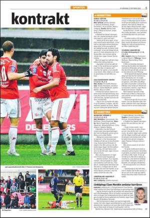 varmlandsfolkblad_del2-20141027_000_00_00_005.pdf