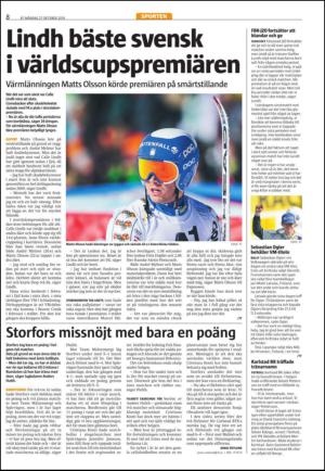 varmlandsfolkblad_del2-20141027_000_00_00_008.pdf