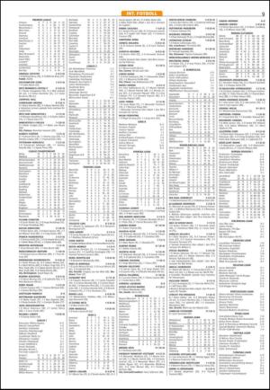 varmlandsfolkblad_del2-20141027_000_00_00_009.pdf