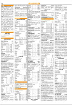 varmlandsfolkblad_del2-20141027_000_00_00_010.pdf