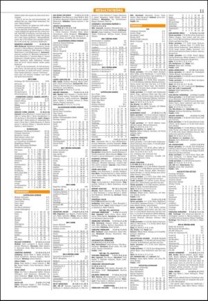 varmlandsfolkblad_del2-20141027_000_00_00_011.pdf