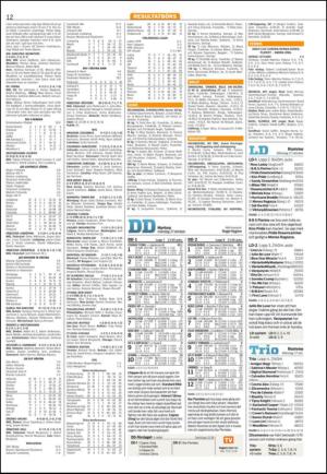 varmlandsfolkblad_del2-20141027_000_00_00_012.pdf