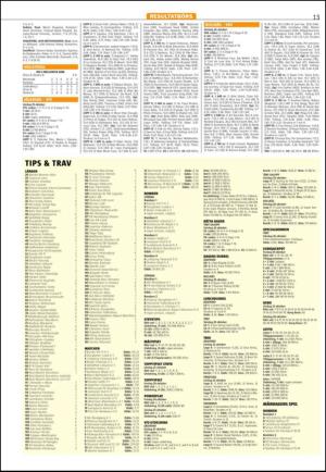 varmlandsfolkblad_del2-20141027_000_00_00_013.pdf