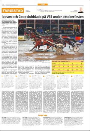 varmlandsfolkblad_del2-20141027_000_00_00_014.pdf