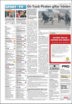 varmlandsfolkblad_del2-20141027_000_00_00_015.pdf