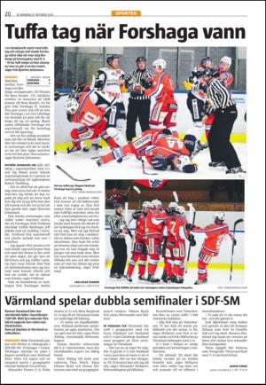 varmlandsfolkblad_del2-20141027_000_00_00_020.pdf